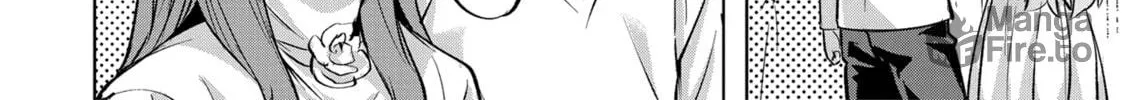 Slow Life In Another World (I Wish!) Chapter 39 page 40 - 