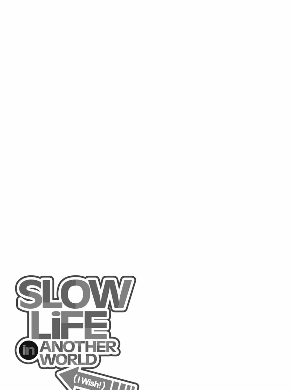 Slow Life In Another World (I Wish!) Chapter 39 page 41 - 