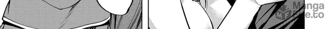 Slow Life In Another World (I Wish!) Chapter 39 page 6 - 