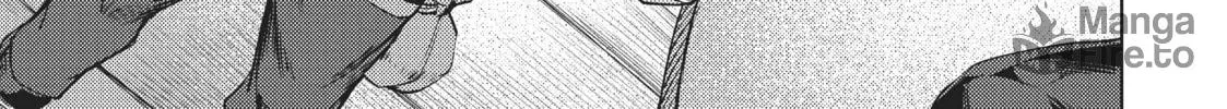 Slow Life In Another World (I Wish!) Chapter 4 page 18 - 