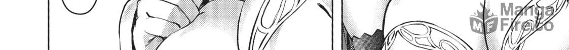 Slow Life In Another World (I Wish!) Chapter 4 page 30 - 