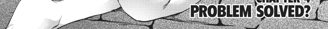Slow Life In Another World (I Wish!) Chapter 4 page 4 - 