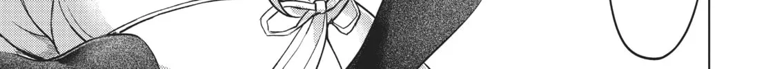 Slow Life In Another World (I Wish!) Chapter 4 page 32 - 