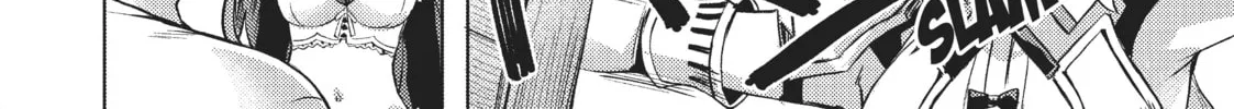Slow Life In Another World (I Wish!) Chapter 4 page 34 - 