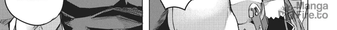 Slow Life In Another World (I Wish!) Chapter 4 page 6 - 