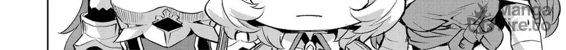 Slow Life In Another World (I Wish!) Chapter 40 page 20 - 