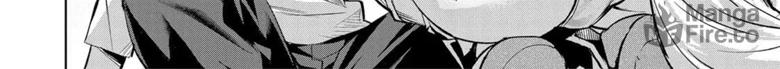 Slow Life In Another World (I Wish!) Chapter 40 page 24 - 
