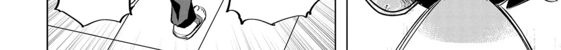 Slow Life In Another World (I Wish!) Chapter 40 page 28 - 