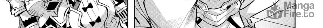 Slow Life In Another World (I Wish!) Chapter 40 page 30 - 
