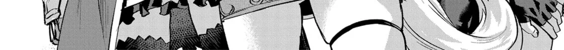 Slow Life In Another World (I Wish!) Chapter 40 page 32 - 