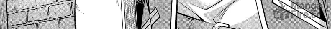 Slow Life In Another World (I Wish!) Chapter 40 page 40 - 
