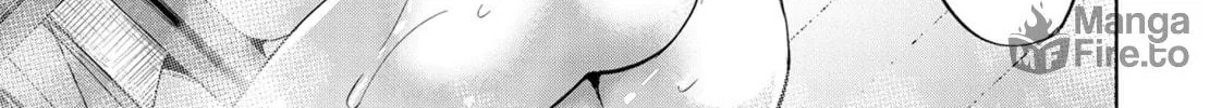 Slow Life In Another World (I Wish!) Chapter 40 page 6 - 