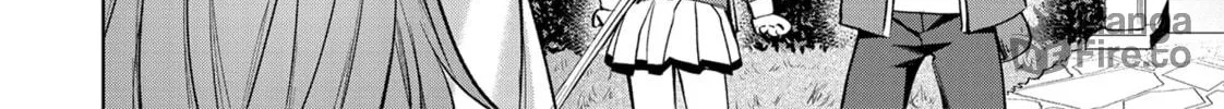 Slow Life In Another World (I Wish!) Chapter 41 page 12 - 