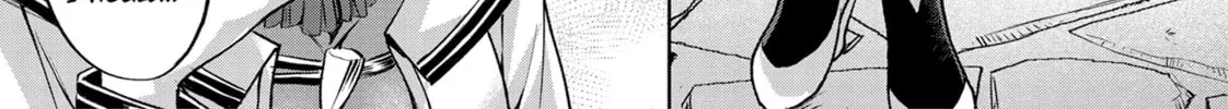Slow Life In Another World (I Wish!) Chapter 41 page 14 - 