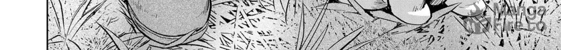 Slow Life In Another World (I Wish!) Chapter 41 page 24 - 