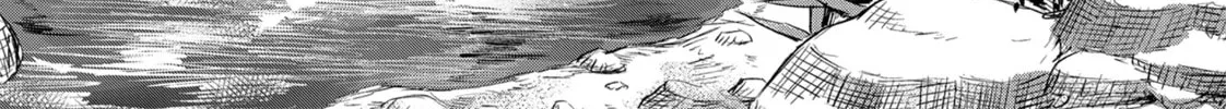 Slow Life In Another World (I Wish!) Chapter 41 page 4 - 