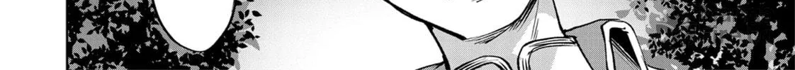 Slow Life In Another World (I Wish!) Chapter 41 page 36 - 