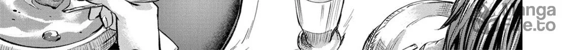 Slow Life In Another World (I Wish!) Chapter 41 page 42 - 