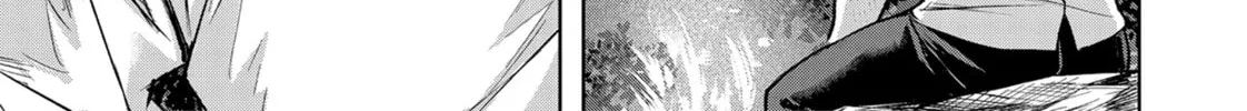 Slow Life In Another World (I Wish!) Chapter 41 page 46 - 