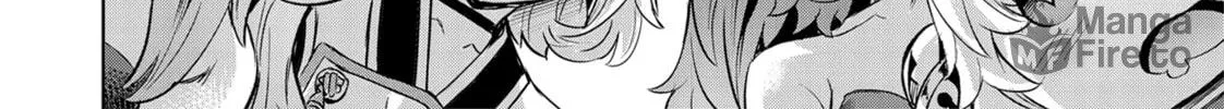 Slow Life In Another World (I Wish!) Chapter 42 page 12 - 