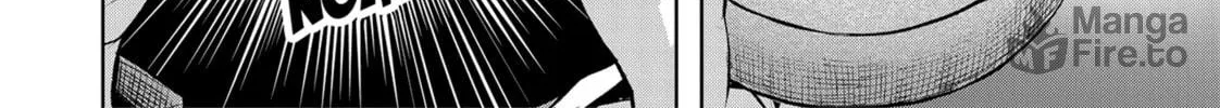 Slow Life In Another World (I Wish!) Chapter 42 page 20 - 