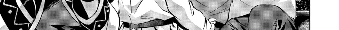 Slow Life In Another World (I Wish!) Chapter 42 page 26 - 