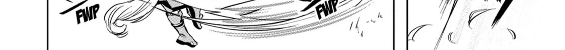 Slow Life In Another World (I Wish!) Chapter 42 page 32 - 