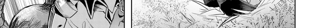 Slow Life In Another World (I Wish!) Chapter 42 page 34 - 