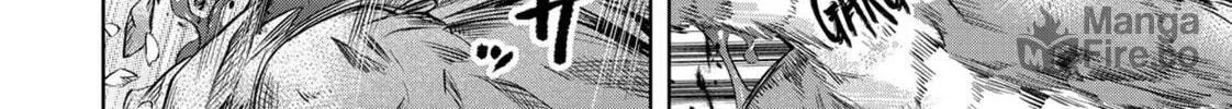 Slow Life In Another World (I Wish!) Chapter 42 page 36 - 