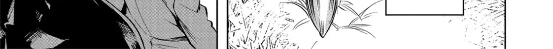 Slow Life In Another World (I Wish!) Chapter 42 page 38 - 