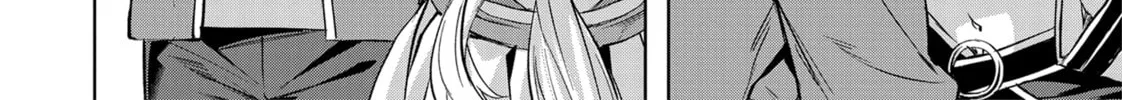 Slow Life In Another World (I Wish!) Chapter 42 page 44 - 