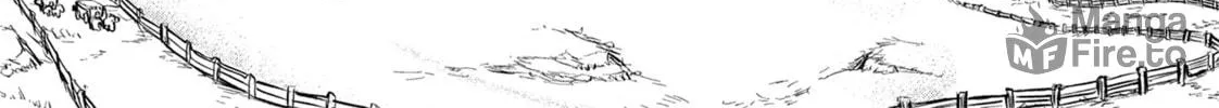 Slow Life In Another World (I Wish!) Chapter 42 page 48 - 