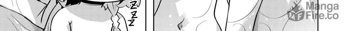 Slow Life In Another World (I Wish!) Chapter 42 page 6 - 
