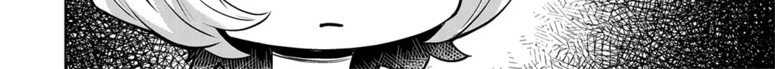 Slow Life In Another World (I Wish!) Chapter 42 page 8 - 