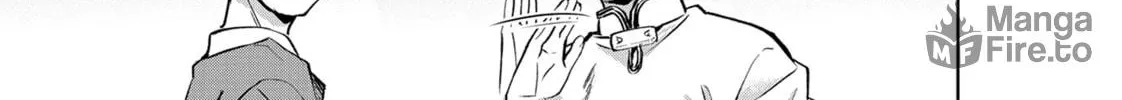 Slow Life In Another World (I Wish!) Chapter 42 page 10 - 