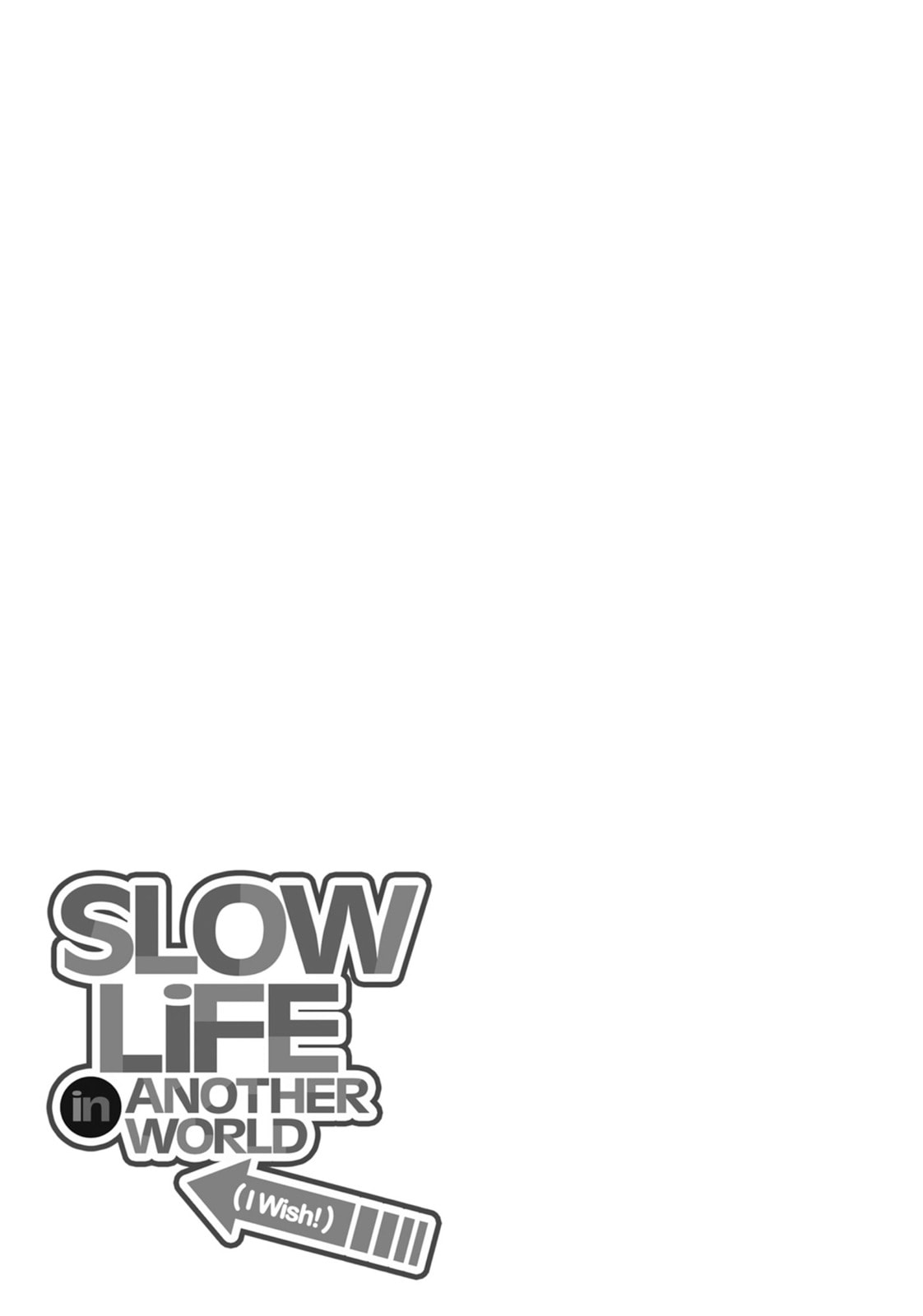 Slow Life In Another World (I Wish!) Chapter 43.1 page 20 - 