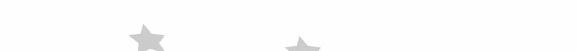 Slow Life In Another World (I Wish!) Chapter 43.5 page 22 - 