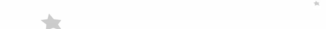 Slow Life In Another World (I Wish!) Chapter 43.5 page 32 - 
