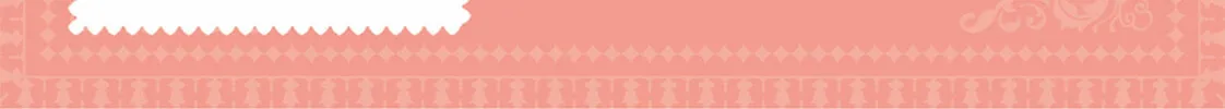 Slow Life In Another World (I Wish!) Chapter 43.5 page 44 - 