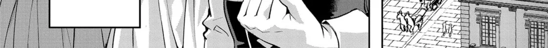 Slow Life In Another World (I Wish!) Chapter 43 page 4 - 