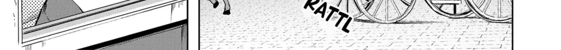 Slow Life In Another World (I Wish!) Chapter 43 page 34 - 