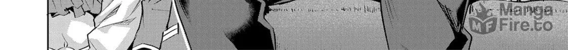 Slow Life In Another World (I Wish!) Chapter 43 page 36 - 