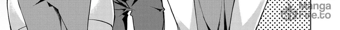 Slow Life In Another World (I Wish!) Chapter 43 page 42 - 