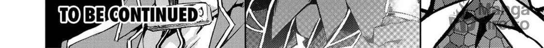 Slow Life In Another World (I Wish!) Chapter 43 page 48 - 