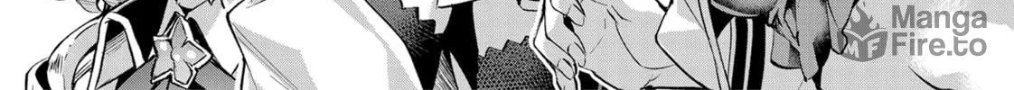 Slow Life In Another World (I Wish!) Chapter 43 page 6 - 