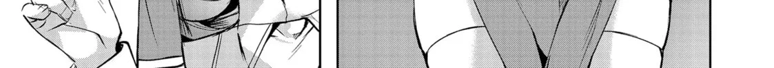 Slow Life In Another World (I Wish!) Chapter 44 page 14 - 