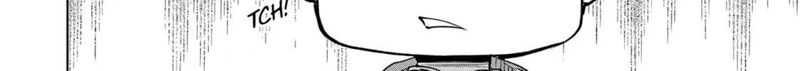 Slow Life In Another World (I Wish!) Chapter 44 page 16 - 