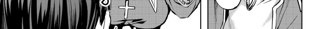 Slow Life In Another World (I Wish!) Chapter 44 page 22 - 