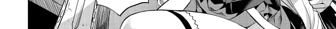 Slow Life In Another World (I Wish!) Chapter 44 page 28 - 