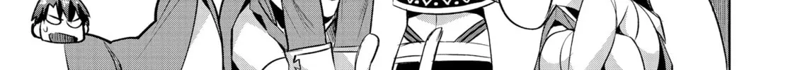 Slow Life In Another World (I Wish!) Chapter 44 page 34 - 